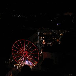 #weihnachtsmarkt #weihnachtsmarktkarlsruhe #xmas #pyramide #christkindlesmarkt #christmas #lights #nachtfotografie ##instaphoto #night #nightphotography #karlsruhe #karlsruhepics #karlsruhecity #riesenrad #riesenrad🎡 #ferriswheel #santaclaus #snow #drone #dronephotography #dji

@karlsruhetweets
@visitkarlsruhe
@stadt_karlsruhe
@bockaufkarlsruhe
@stadtwerke_karlsruhe_
@eiszeit_karlsruhe